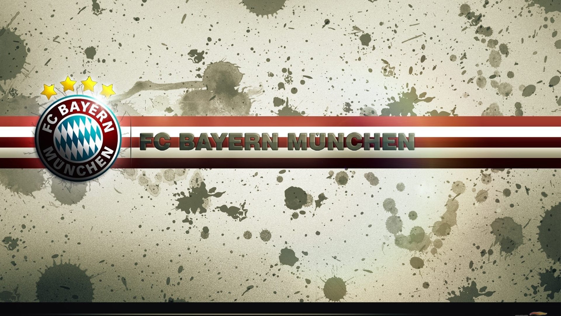 德甲球队构建动态战术模拟平台提升比赛策略灵活性