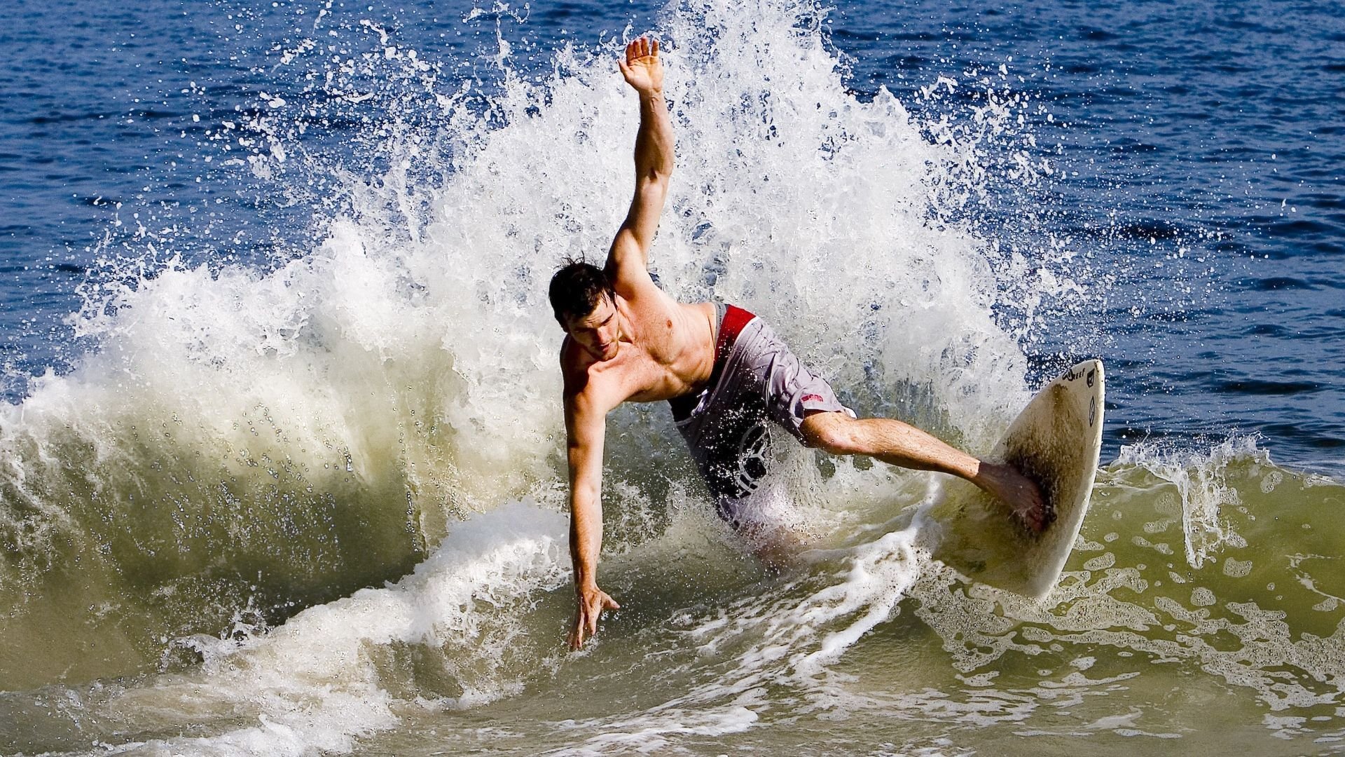 新兴体育项目普及路径调研，新兴体育项目普及路径调研方案