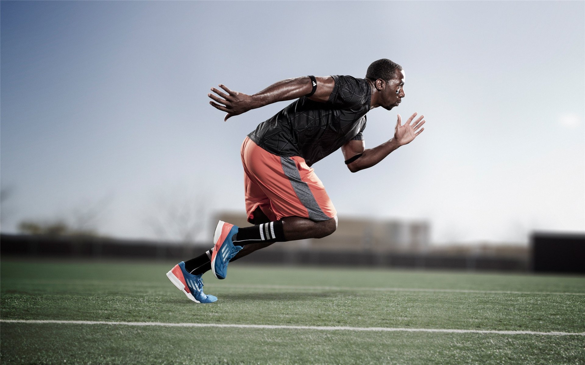 篮球运动员竞技心理韧性培养方案研究，篮球运动员心理训练