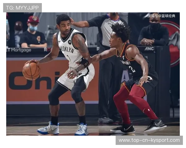 内线对决占优，禁区统治决定系列赛走势，内线对抗规则