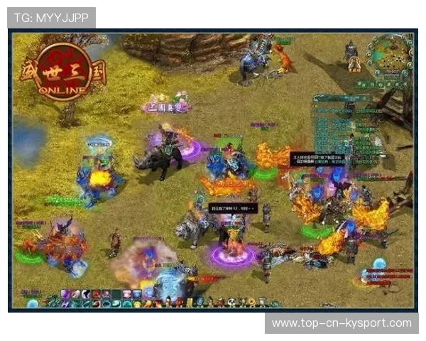 决胜时刻:谁会创造“逆转神话”?