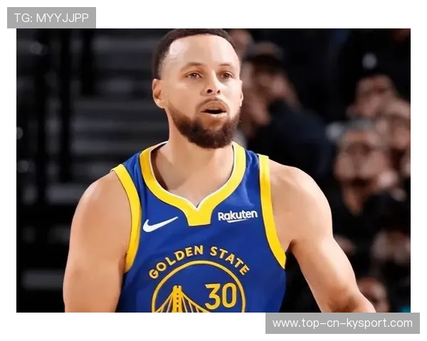 勇士力克太阳,布克孤掌难鸣,库里带领全队表现抢眼,勇士力克鹈鹕取5连胜 勇士力克太阳,布克孤掌难鸣,库里带领全队表现抢眼,勇士力克鹈鹕取5连胜