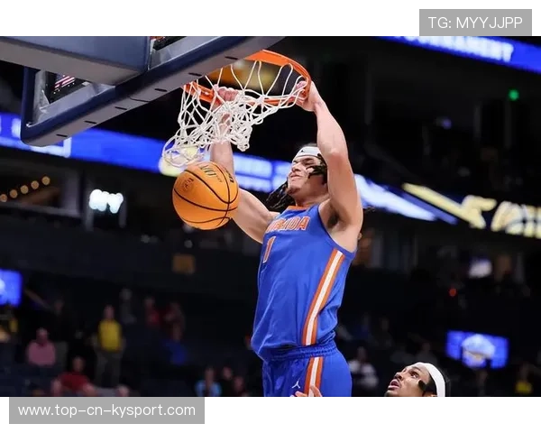 NBA奇才年轻核心单挑命中关键后仰：崛起之路